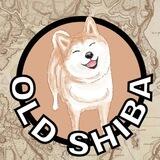 Old Shiba (Portal)