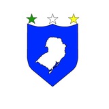 Unidade Sulista