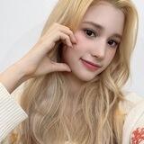 Proof Jeong bahiyyih