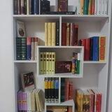 ⏳بــــه وقتــــ کتــابـــ📚
