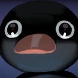 NOOT $NOOT COMMUNITY 0% TAX