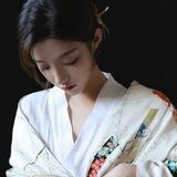 寻芳阁-裸聊【1对1】交流群