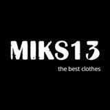 Одежда | Обувь оптом | Miks13_Opt