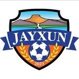 PFK "JAYXUN"