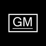 GM Global Group🌍