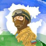 Надежный тыл Башкортостана