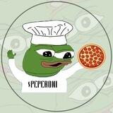 $PEPERONI 🍕 ERC-20