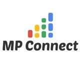 MP Connect 🚀