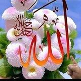 معلومات اسلامی