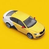IDEAL GO YANDEX