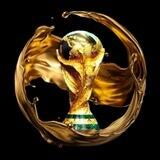 FIFA GROW
