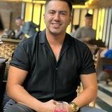 نمونه تدریس دوره Beginners صفر مطلق