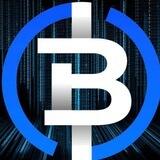 Ordinal BTC Portal