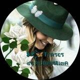 ❥◤⃟ٜٜٜٜٜٜٜٜٜۖ🦋Ŧгครєร ๔є คยt๏єรtเ๓ค ♥️꙰҈꙰҈꙰҈̶͞