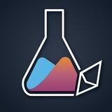 iCryptoAI | Smart Signals