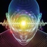 سابلیمینال اختصاصی