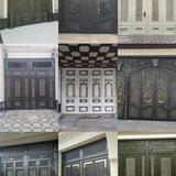 Darvozalar_2023