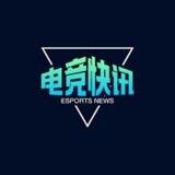 官方推荐 电竞推单 电竞新闻🫥
