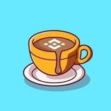 ＄CF ☕️ | Coffee 中文群