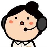 公群 918 北北微信话术单已上押《3000U》