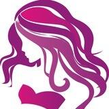 Beauty Нижний Новгород