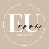 Eu.room Farfetch•Zara•Dyson•Gucci•Massimo Dutti•Nike•H&M•Next•Calvin Klein•Dior•Louis Vuitton и мн.др.