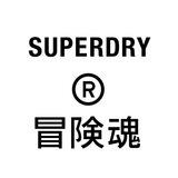 Официальный магазин Superdry