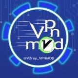 VPN MOD