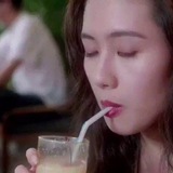 宝安吱吱小⭕️⭕️（开课中