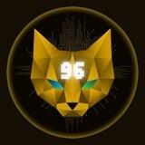 VanCat 1996 Portal