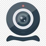 酒店TV 实时直播