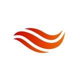 RapidVisa