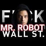MR. ROBOT