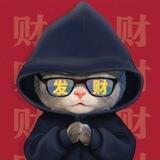 推文件100起