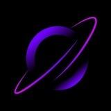 Curval Network Official | Mainnet Live