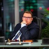 Краснов Дмитрий Анатольевич