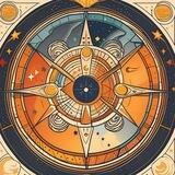 Astrology