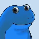 Broge | Based Froge Portal
