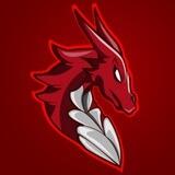 Dragon CEO