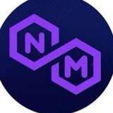 Nanomatic - Official Chat Community