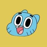 Gumball | Official