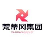 梵蒂冈频道
