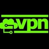 Vpn Vip️️