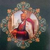 Xalqaro Amir Temur xayriya jamoat fondi Qashqadaryo viloyati bo‘limi