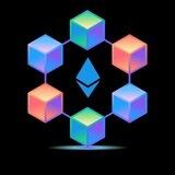 Ethernomics | Portal