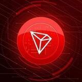 USDT & TRON PROMOT LINK