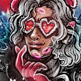 Ленивый👽✨Иллюстратор