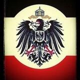 Deutsche Patrioten