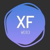 XFounders
