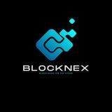 BLOCKNEX OFFICIAL